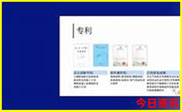 苏州适合夏天游玩的地方