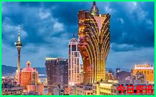 丹东旅游必去十大景点