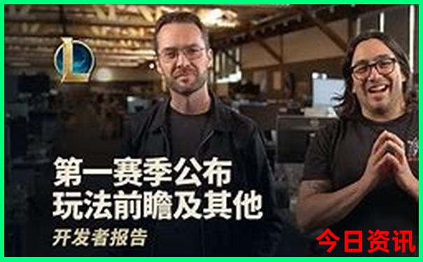 云南旅游必去的景点推荐