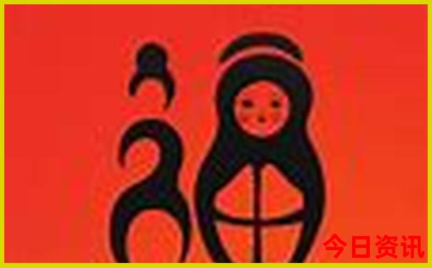 9月初去哪里旅游最好国内