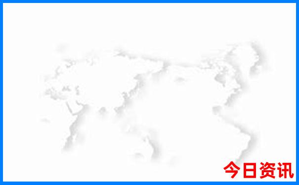 延吉漂流去哪里比较好玩